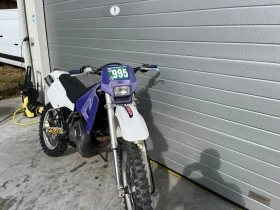 Suzuki Ts 200R | Mobile.bg    2