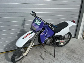 Suzuki Ts 200R | Mobile.bg    4