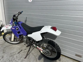 Suzuki Ts 200R | Mobile.bg    6