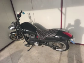 Victory Hammer undefined | Auto.bg — изображение 5