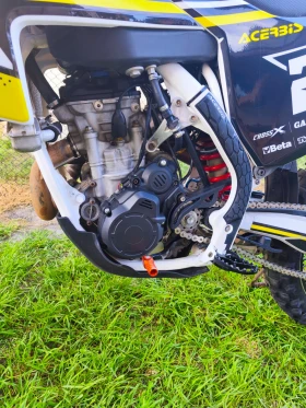 Husqvarna FC undefined | Auto.bg — изображение 11