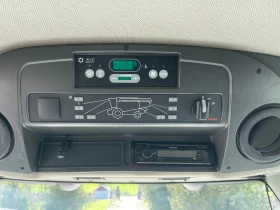 Комбайн Claas LEXION 6600 + CLAAS VARIO 770 ЛИЗИНГ, снимка 13