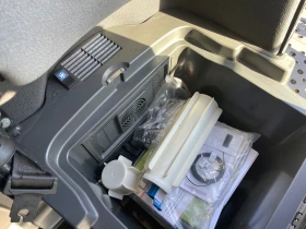 Комбайн Claas LEXION 6600 + CLAAS VARIO 770 ЛИЗИНГ, снимка 15