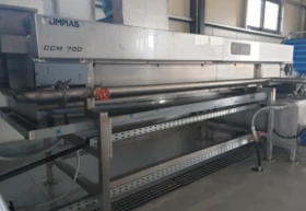 �������������� ������ ������ �� ����/������ | Mobile.bg � ����� ������ 3