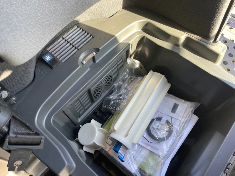 Комбайн Claas LEXION 6600 + CLAAS VARIO 770 ЛИЗИНГ, снимка 15 - Селскостопанска техника - 52524023