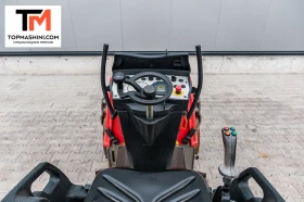 Валяк BOMAG BW100 ADM-5, снимка 5