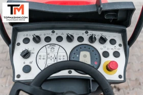 Валяк BOMAG BW100 ADM-5, снимка 6