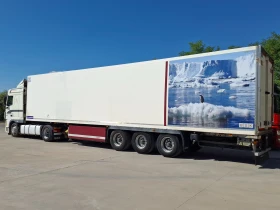 Полуремарке Други, снимка 4