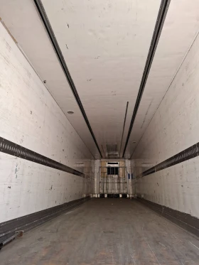 Полуремарке Други, снимка 8