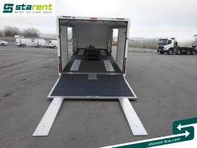 За автомобил Други TR26037, снимка 11