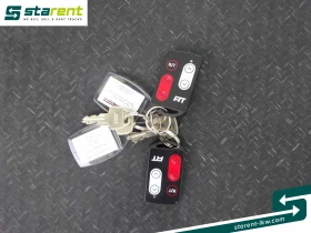 За автомобил Други TR26037, снимка 16