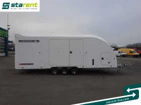 За автомобил Други TR26037, снимка 4