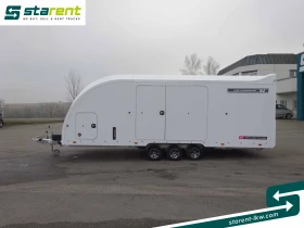 За автомобил Други TR26037, снимка 8