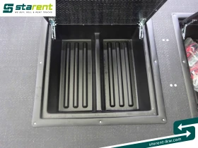 За автомобил Други TR26037, снимка 15