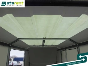 За автомобил Други TR26037, снимка 12