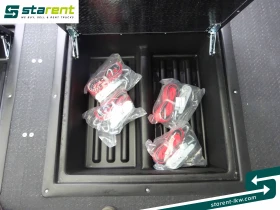 За автомобил Други TR26037, снимка 14