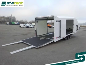 За автомобил Други TR26037, снимка 9