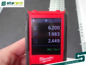 За автомобил Други, снимка 17 - Ремаркета - 53563050