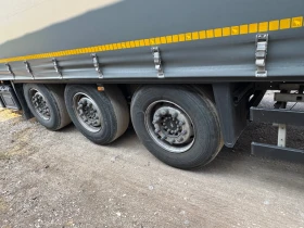 ����������� Schmitz | Mobile.bg � ����� ������ 6