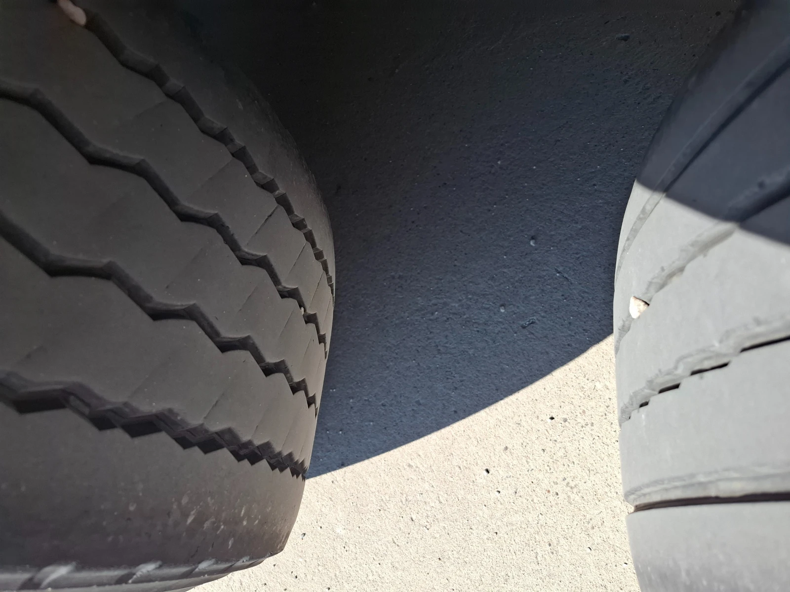 ����������� | Mobile.bg � ����������� 7