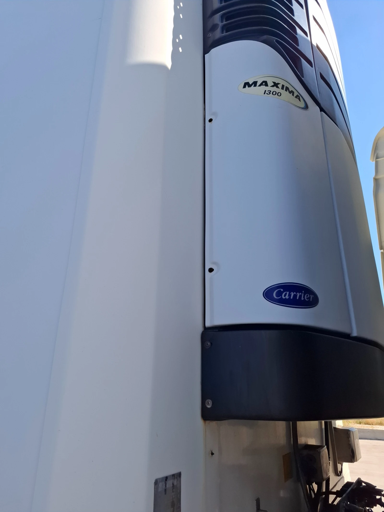 ����������� | Mobile.bg � ����������� 5