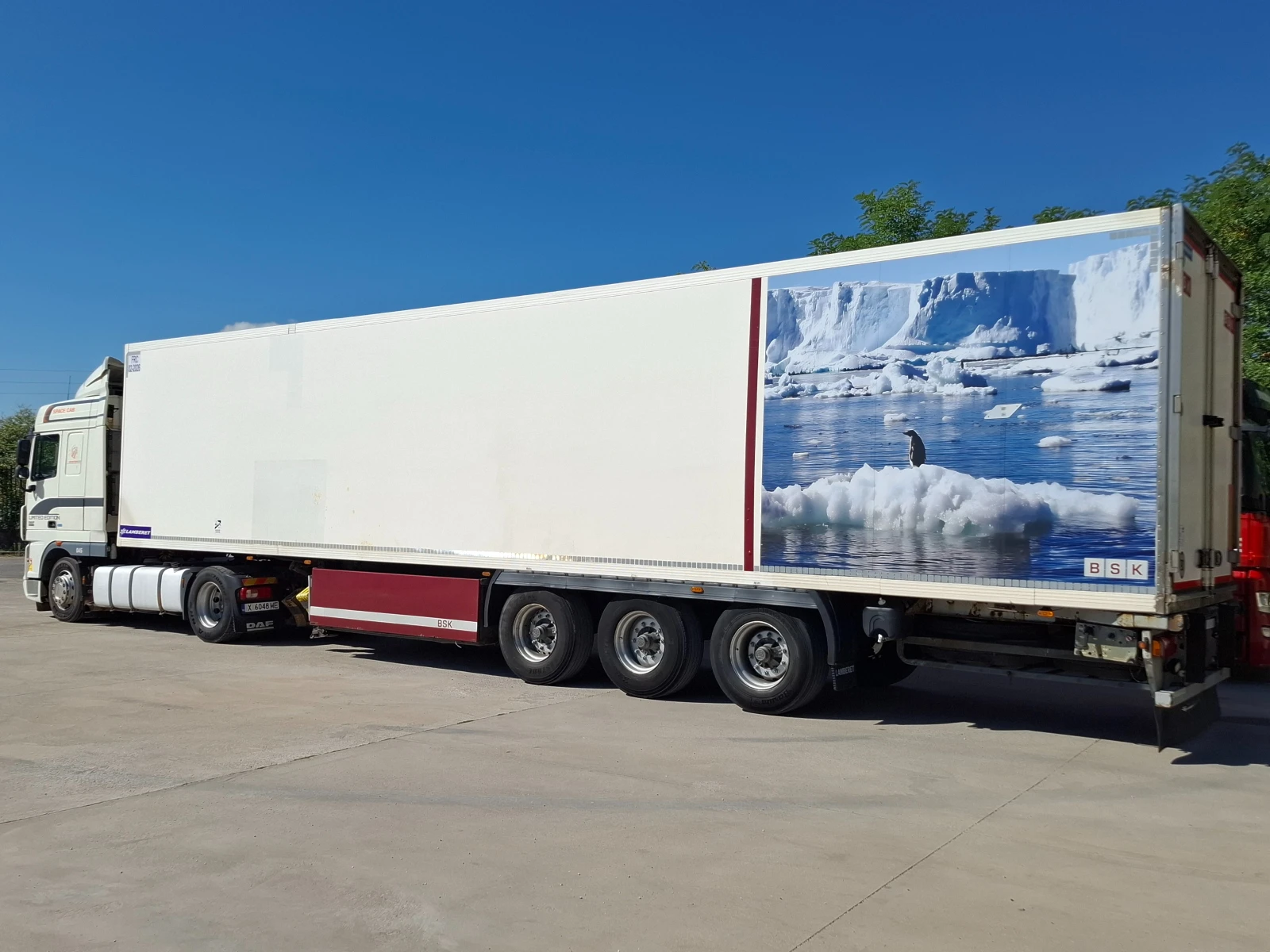 ����������� | Mobile.bg � ����������� 4