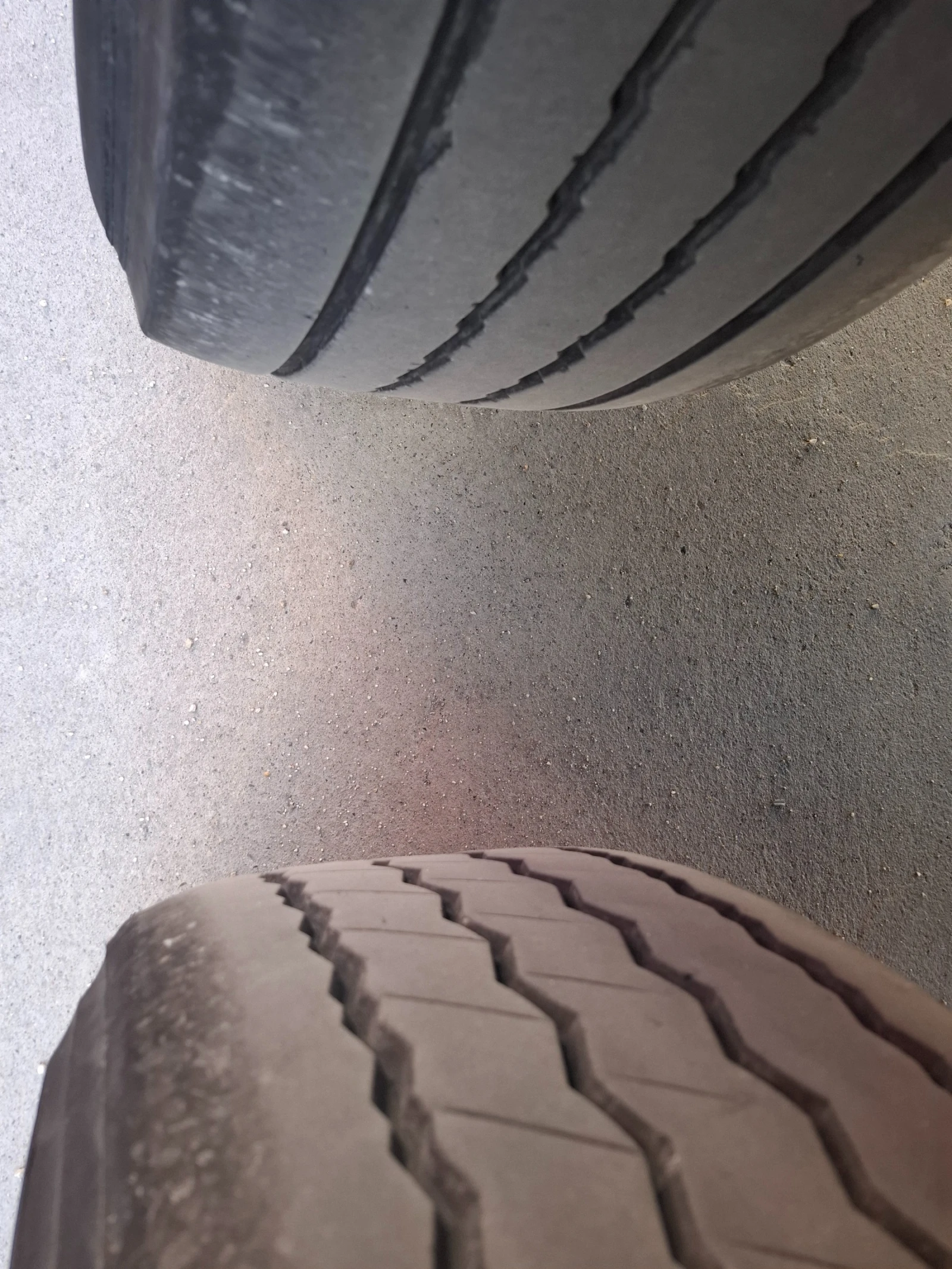 ����������� | Mobile.bg � ����������� 6