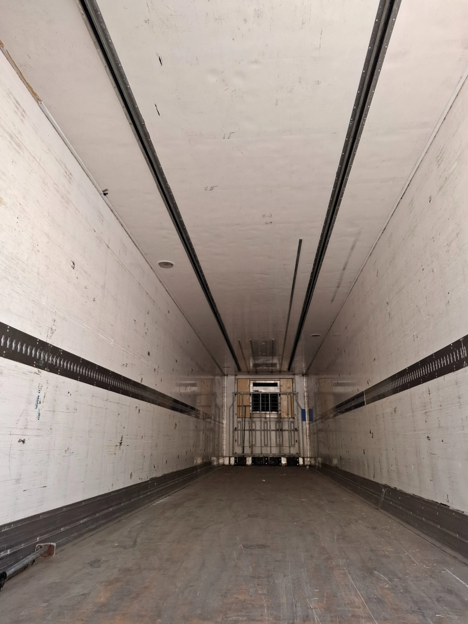 ����������� | Mobile.bg � ����������� 8