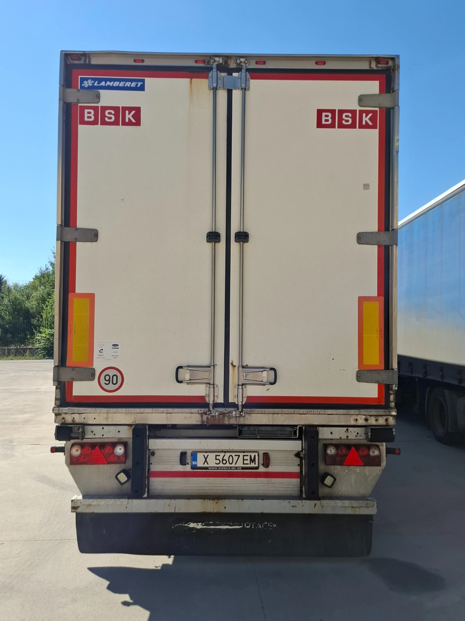 ����������� | Mobile.bg � ����������� 3