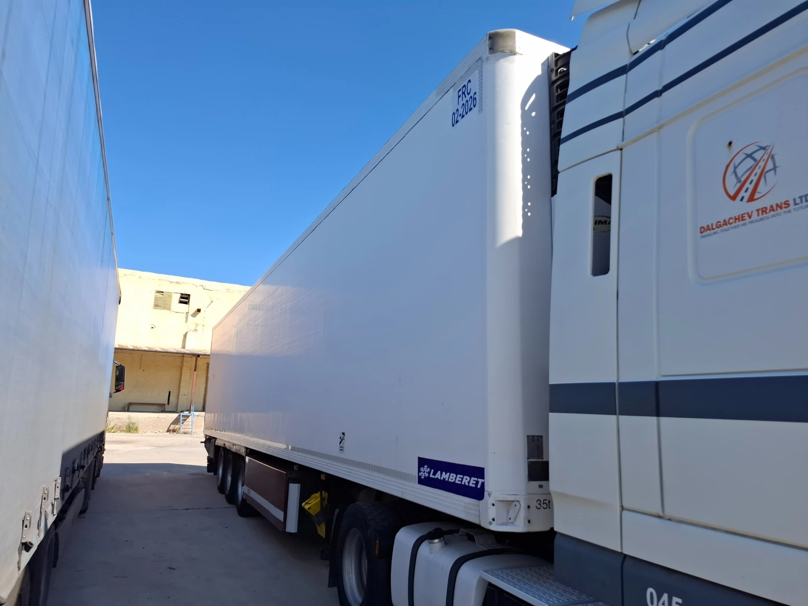 ����������� | Mobile.bg � ����������� 2