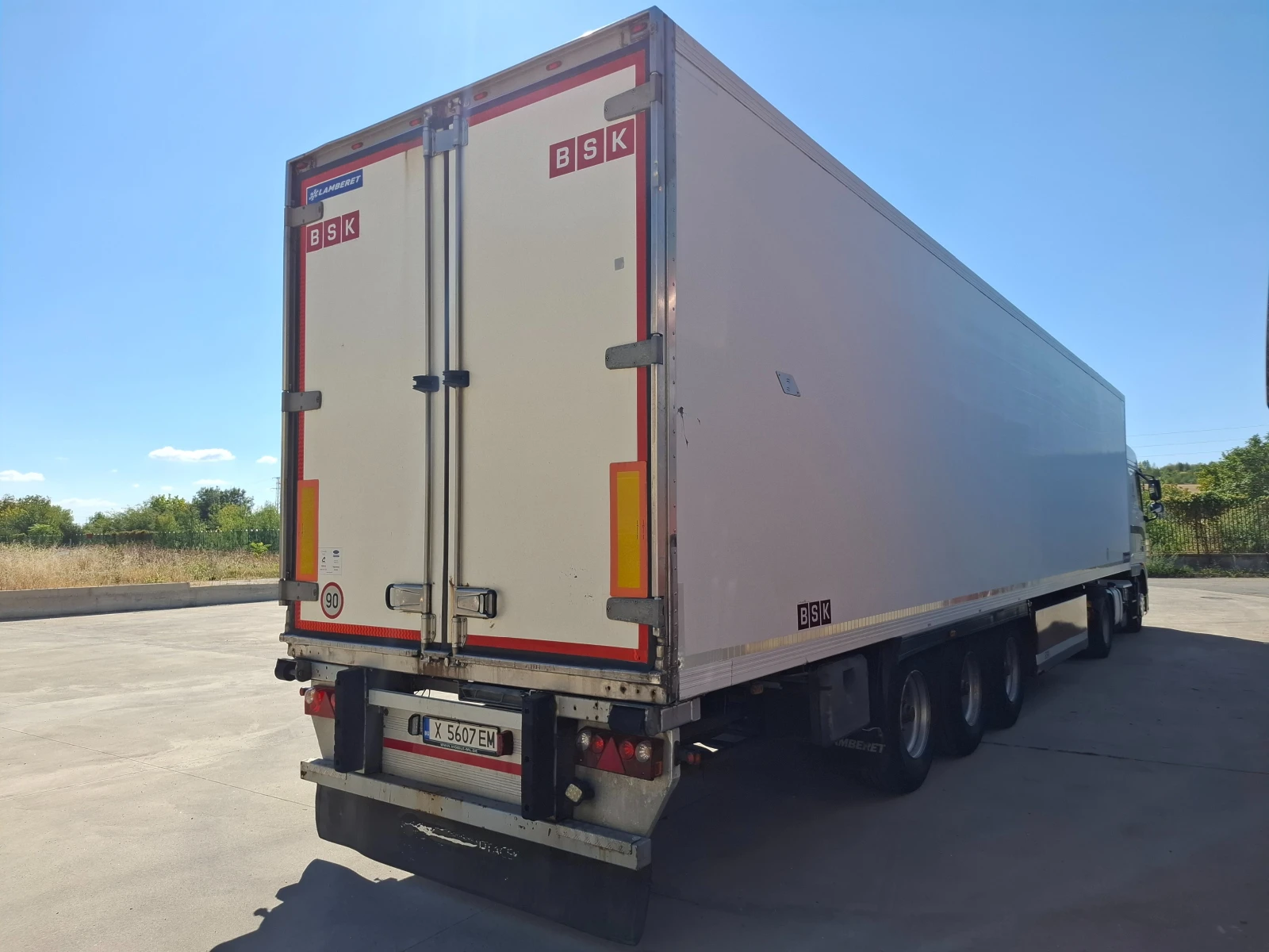 ����������� | Mobile.bg � ����������� 1