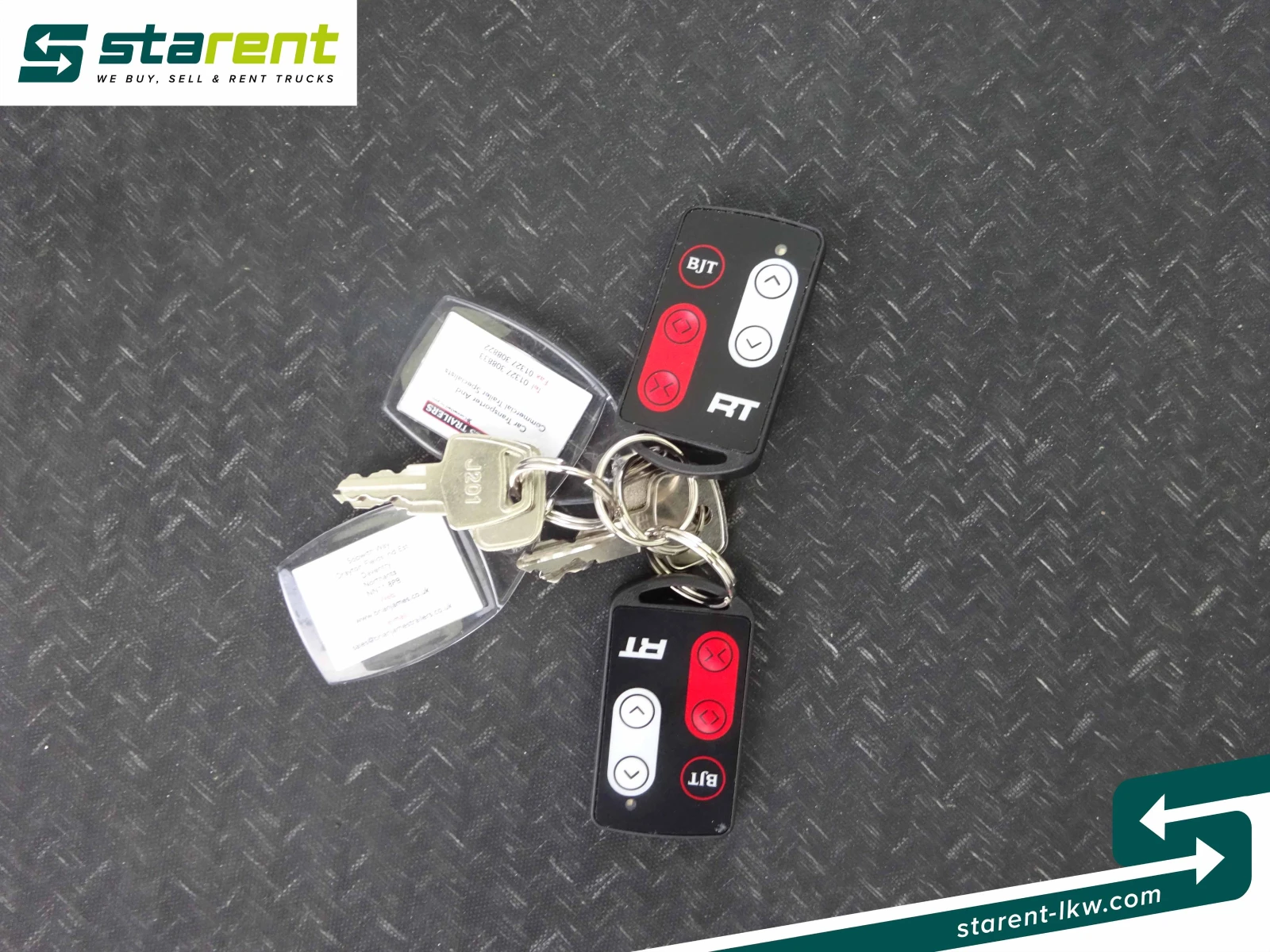 �� ��������� TR26037 | Mobile.bg � ����������� 16