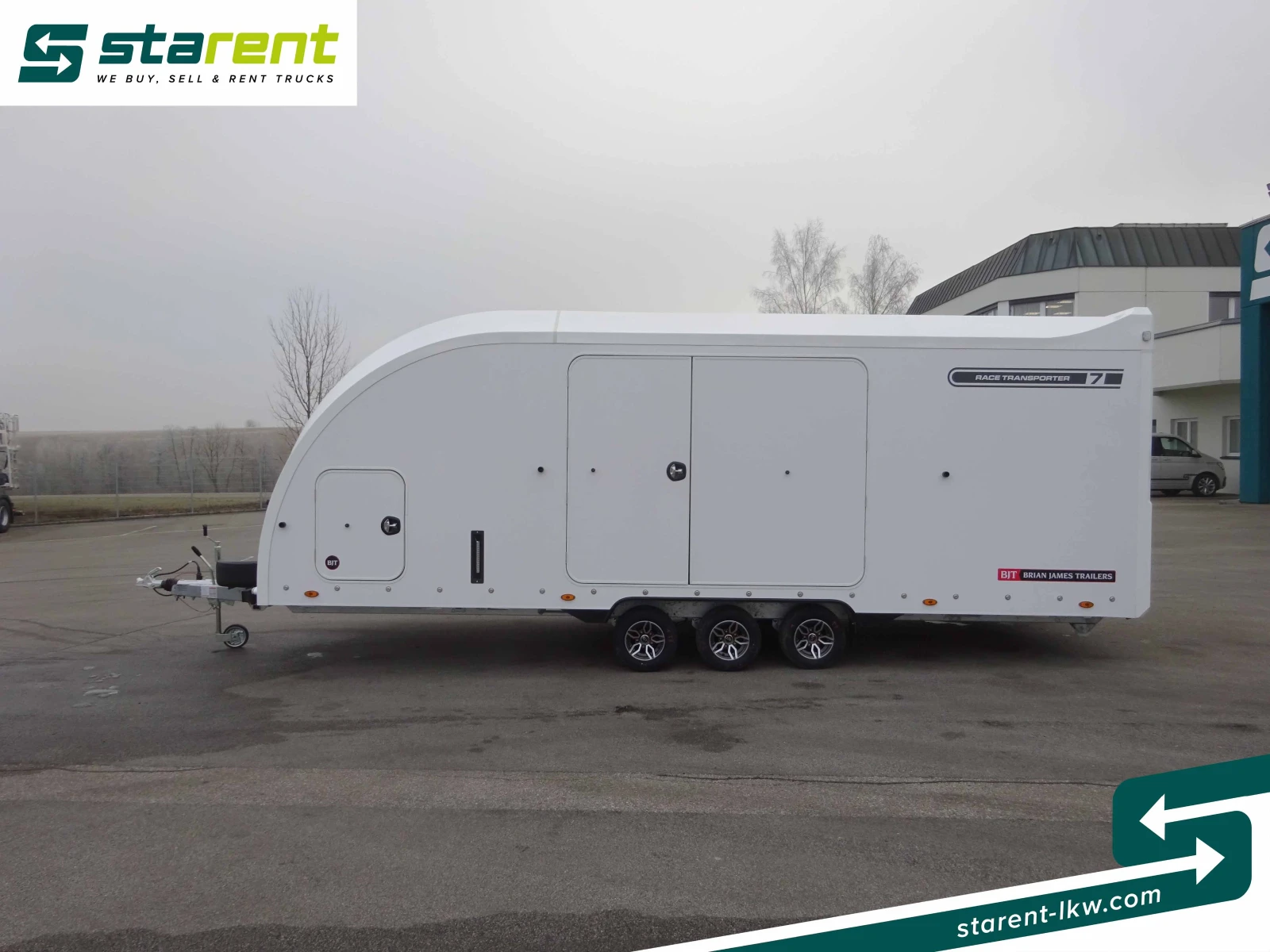 �� ��������� TR26037 | Mobile.bg � ����������� 8