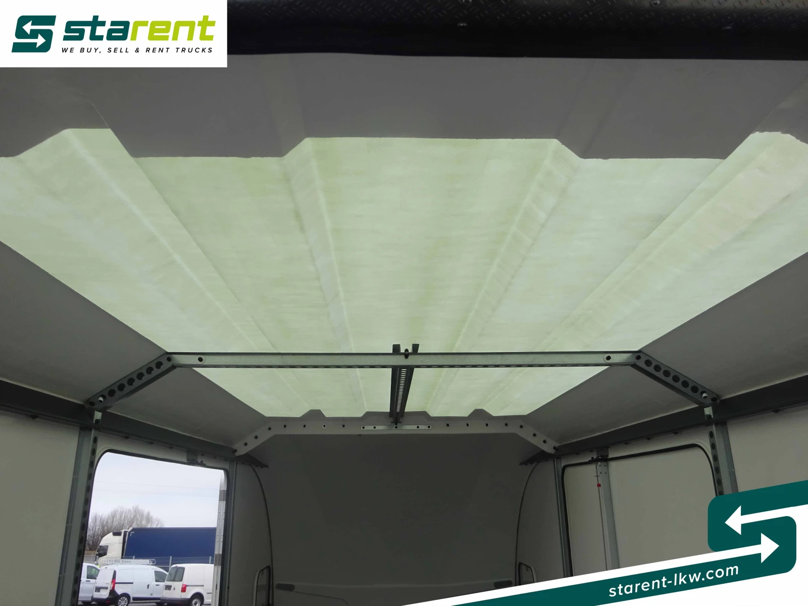 �� ��������� TR26037 | Mobile.bg � ����������� 12