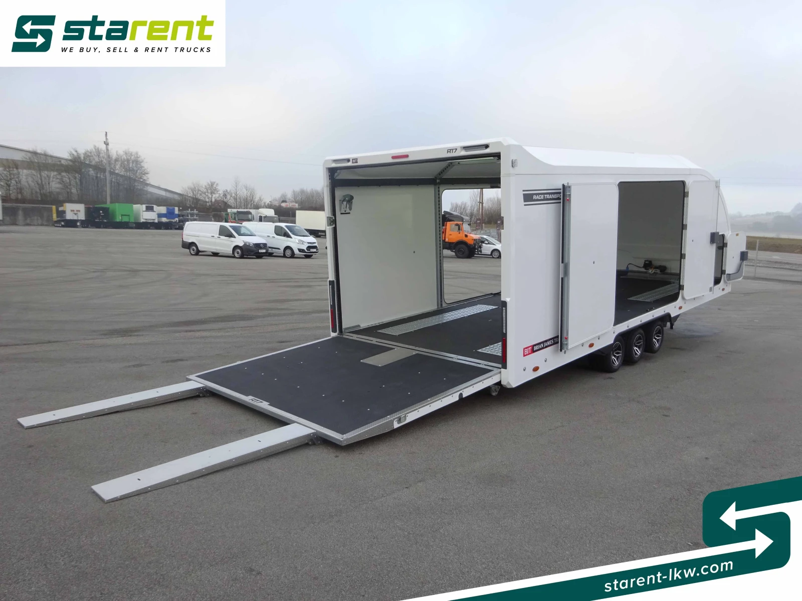 �� ��������� TR26037 | Mobile.bg � ����������� 9