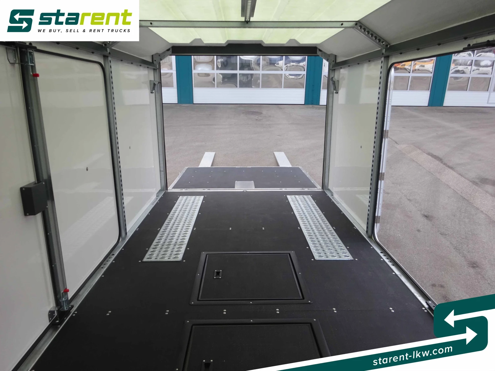 �� ��������� TR26037 | Mobile.bg � ����������� 13