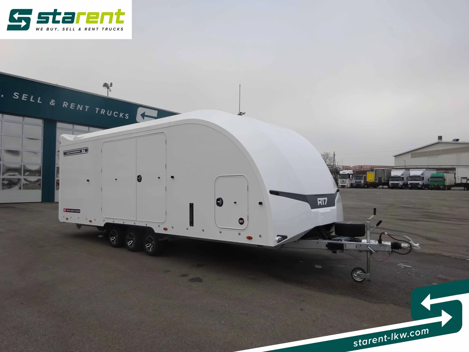 �� ��������� TR26037 | Mobile.bg � ����������� 3