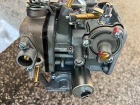 НОВИ АВТОЧАСТИ ЗА ЛАДА ВАЗ ЖИГУЛИ НИВА .2101/2107/2121/21213, снимка 12