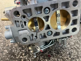 НОВИ АВТОЧАСТИ ЗА ЛАДА ВАЗ ЖИГУЛИ НИВА .2101/2107/2121/21213, снимка 2