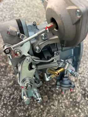 НОВИ АВТОЧАСТИ ЗА ЛАДА ВАЗ ЖИГУЛИ НИВА .2101/2107/2121/21213, снимка 1