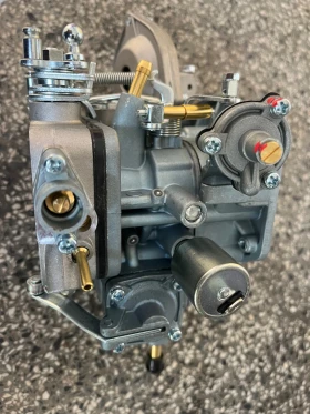 НОВИ АВТОЧАСТИ ЗА ЛАДА ВАЗ ЖИГУЛИ НИВА .2101/2107/2121/21213, снимка 14