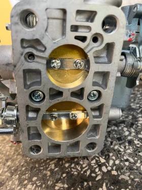 НОВИ АВТОЧАСТИ ЗА ЛАДА ВАЗ ЖИГУЛИ НИВА .2101/2107/2121/21213, снимка 6