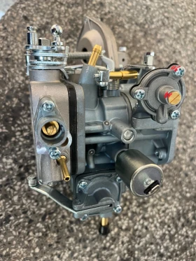 НОВИ АВТОЧАСТИ ЗА ЛАДА ВАЗ ЖИГУЛИ НИВА .2101/2107/2121/21213, снимка 13