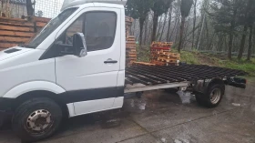 Платформа за камиони, снимка 1