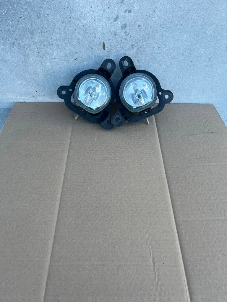   Alfa Romeo Mito | Mobile.bg   1