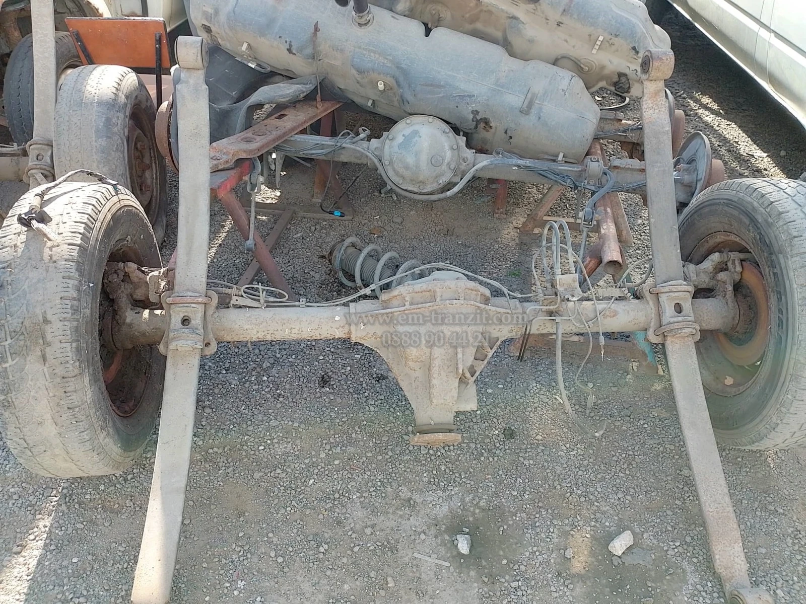     2006-2014. | Mobile.bg   2