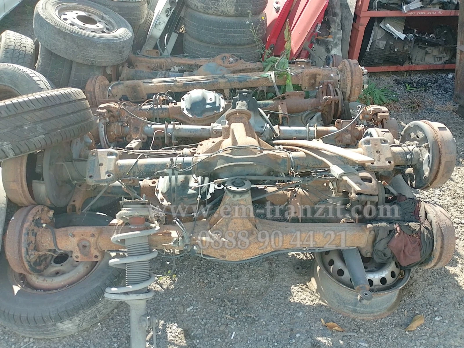     2006-2014. | Mobile.bg   4