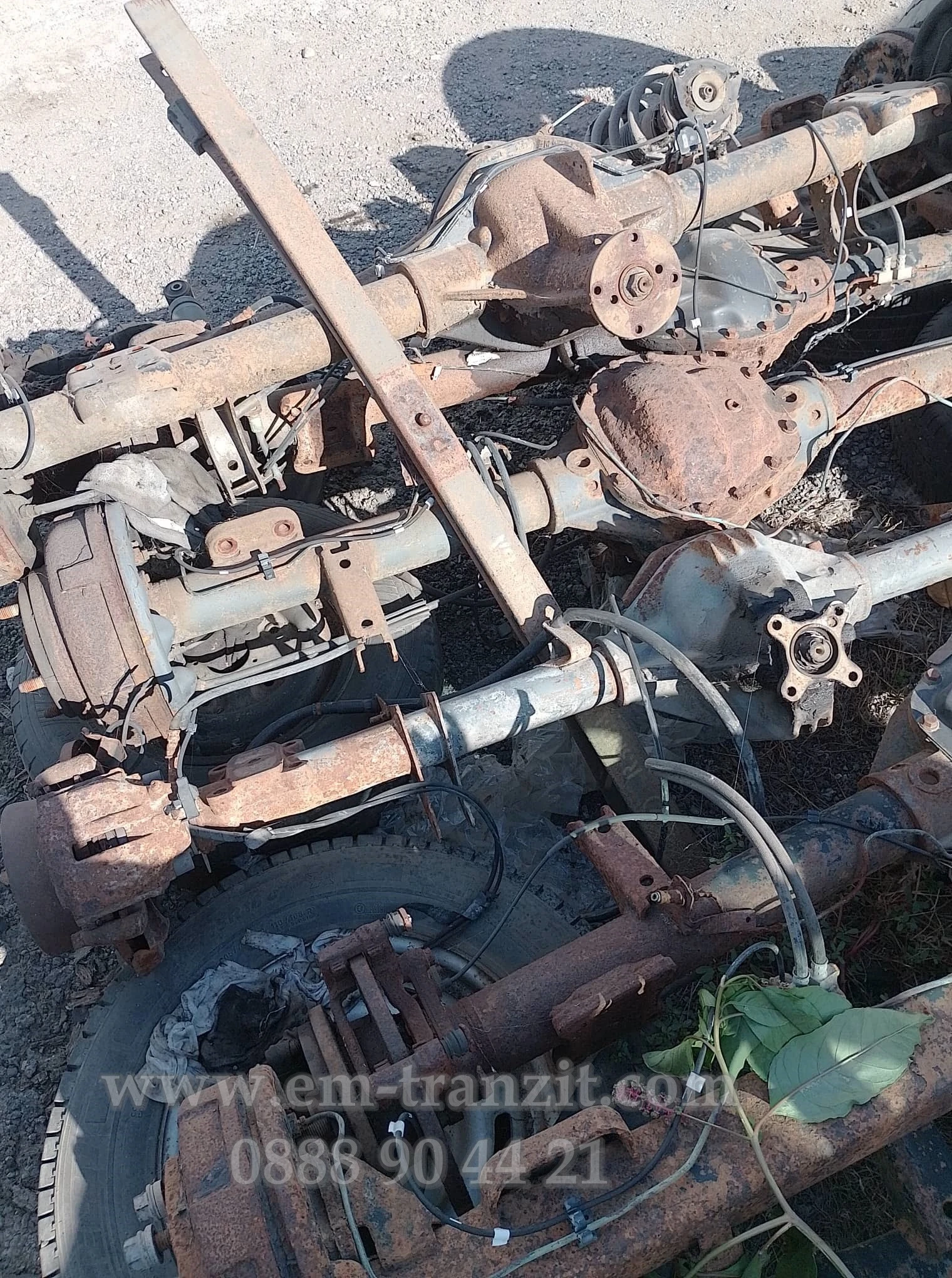     2006-2014. | Mobile.bg   3