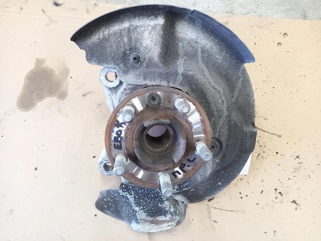        2.2  | Mobile.bg   1