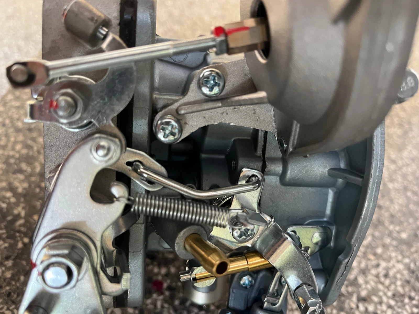        .2101/2107/2121/21213 | Mobile.bg   9